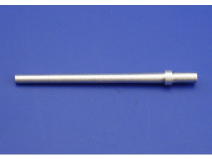 1/35 Crusader Mk.II for ITALERI kit