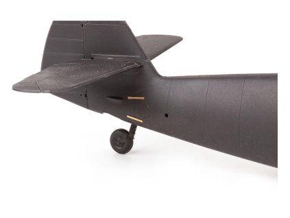 Bf 109F-2 1/32 recommended for HOBBY 2000 / HASEGAWA - Eduard 4