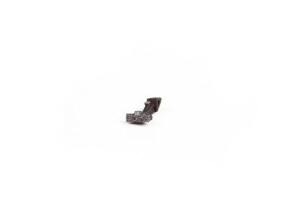 Go 242A 1/72 recommended for IBG - Eduard 3