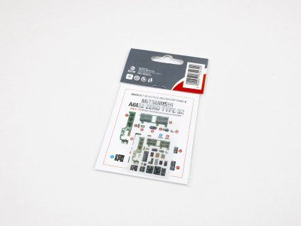 184 RFSQS 35039 02