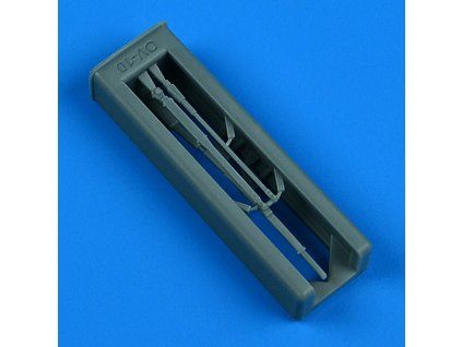 1/32 OV-10 Bronco wipers recommended for Kitty Hawk