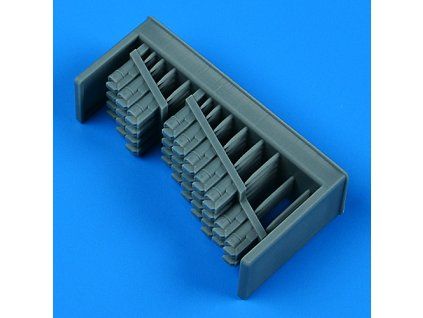 1/48 UH-60A Black Hawk wipers recommended for ICM