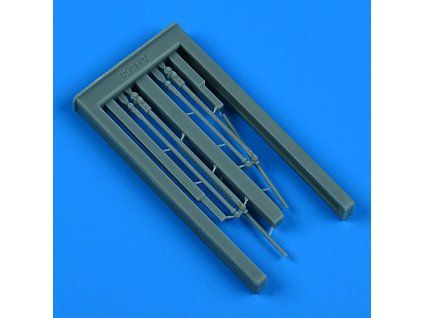 1/35 AH-64 Apache wipers recommended for Meng/Takom