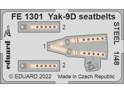 103 FE1301