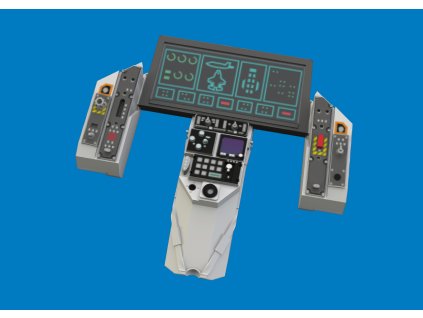 F-35B LööK 1/72 recommended for TAMIYA