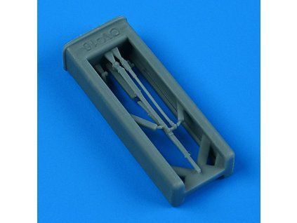 1/48 OV-10 Bronco wipers