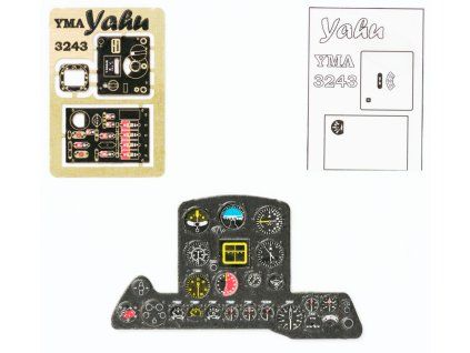 1/32 Ki-84 recommended for Hasegawa