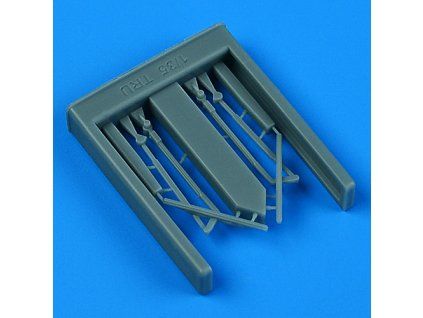 1/35 Mi-8/17 wipers