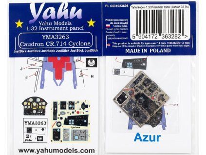 1/32 PT-13 Kaydet recommended for Roden