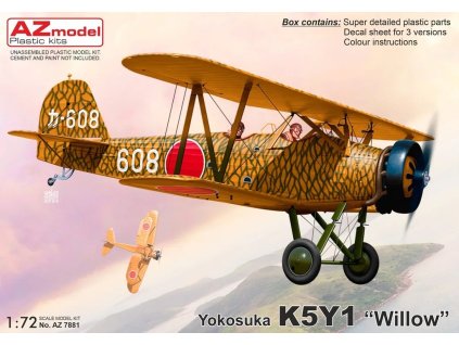 124 AZ7881