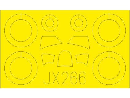 CR.42 1/32 recommended for ICM