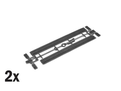 1/35 Pz. Kpfw. V Panther Ausf. D