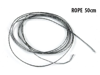 1/35 U.S. BULLDOZER. SPECIAL EDITION