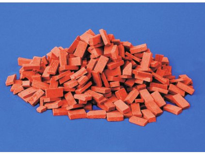 1/48 Bricks