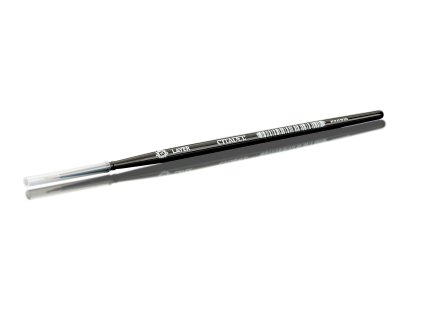 Citadel Small Layer Brush