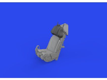 F-35A LööKplus 1/72 recommended for TAMIYA - Eduard 4