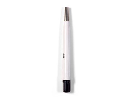 AK Interactive AK9542 Fiberglass Bristle Pencil