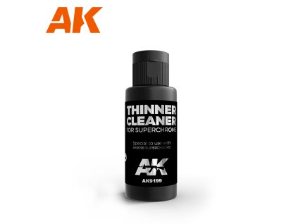 33027 ak9199