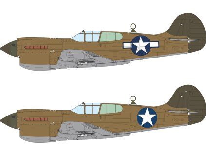 103 EX1172