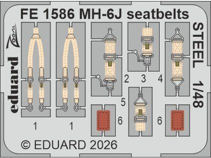 103 FE1586