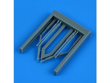 1/35 CH-54A Tarhe wipers