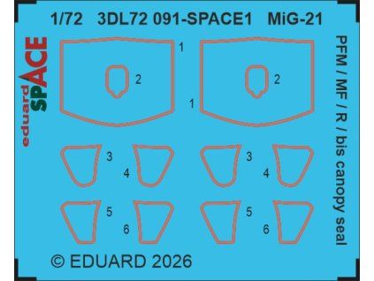 103 3DL72091