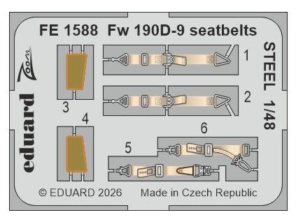 103 FE1588