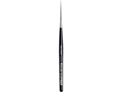 Da Vinci Brush Micro-Maestro size -20