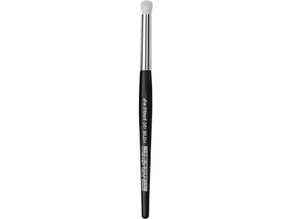 Da Vinci Brush Dry Brush round size 12