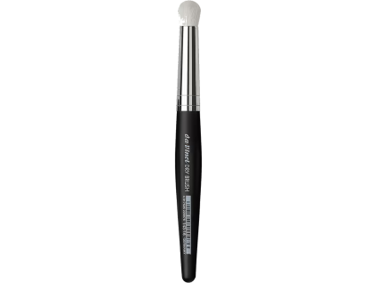 Da Vinci Brush Dry Brush round size 16