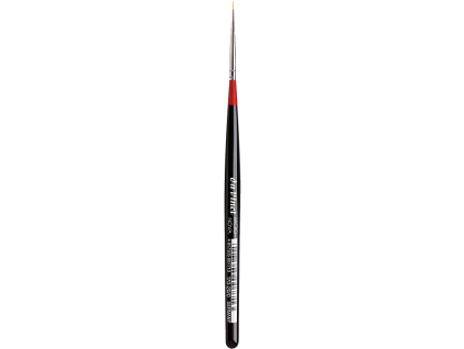 Da Vinci Brush Micro-Nova size -20