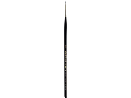 Da Vinci Brush Maestro water colour brush round size -10