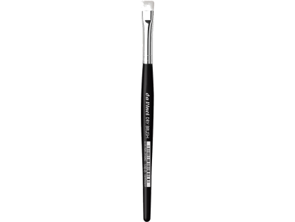 Da Vinci Brush Dry Brush flat size 8