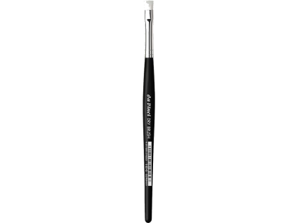 Da Vinci Brush Dry Brush flat size 6