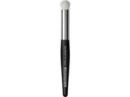 Da Vinci Brush Dry Brush round size 20