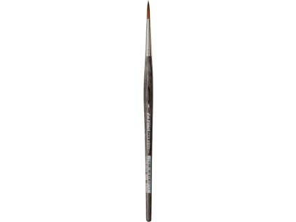 Da Vinci Brush Colineo watercolour brush round size 4