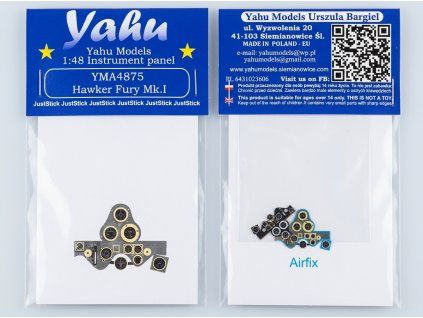 230 YMA4875