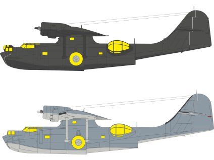 103 EX1182