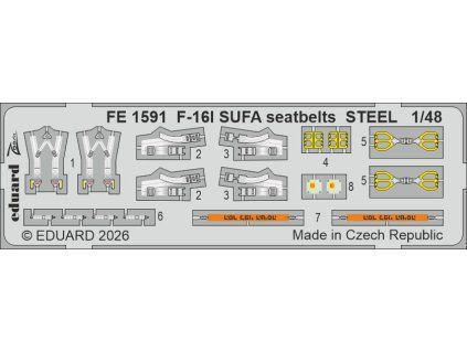 103 FE1591