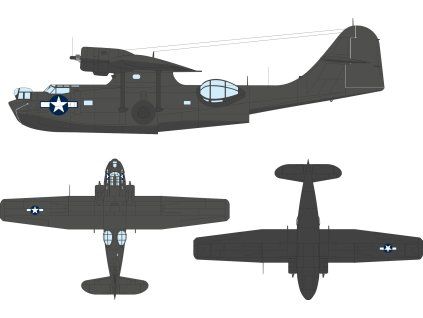 103 EX1183