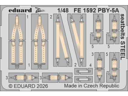 103 FE1592