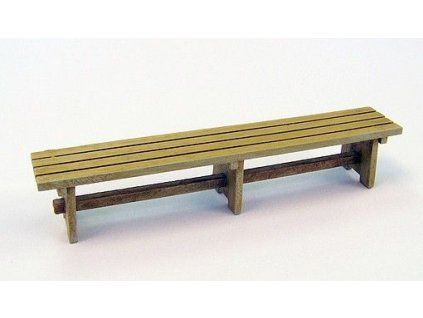 1/35 Bench