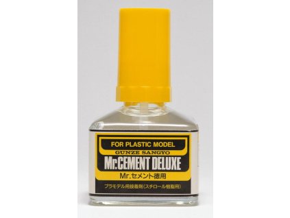110 MC127