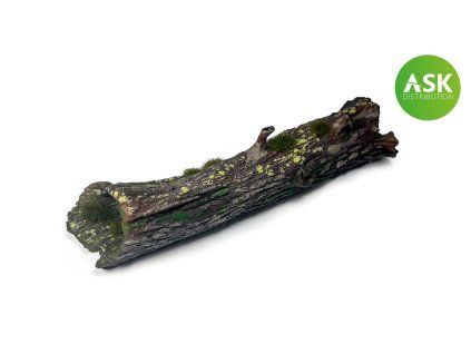 Vallejo Scenics SC307 Large Fallen Trunk Landscaping