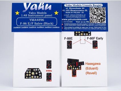230 YMA4896