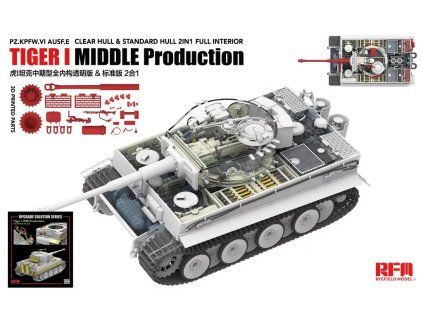 135 RFM5152