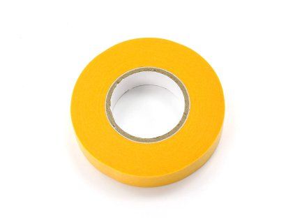 Tamiya 87034 Masking Tape Refill 10mm width