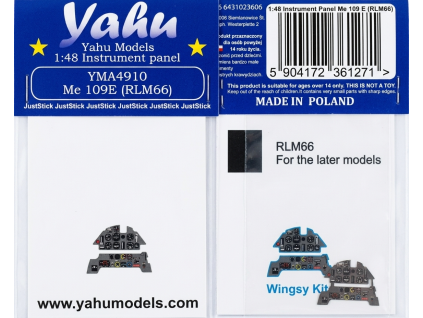 230 YMA4910