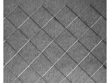 1/35 Roofing – light gray