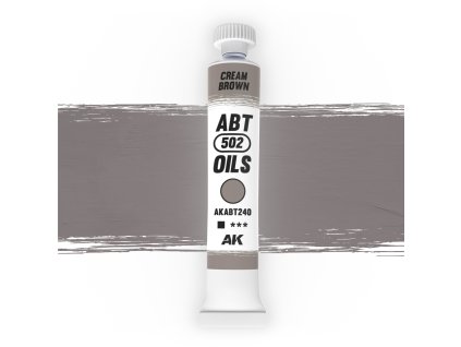 41447 akabt240